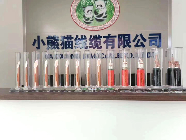 蜜桃无码一区二区三区线缆